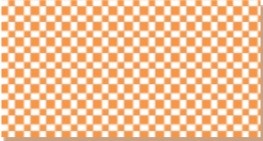 Square coating