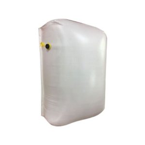 3D Dunnage Bag - Standard