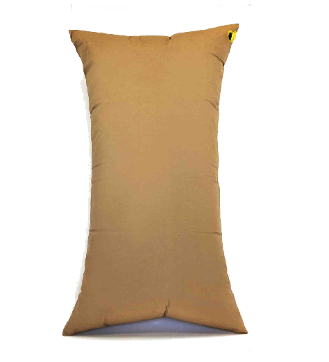 Dunnage Bag - paper