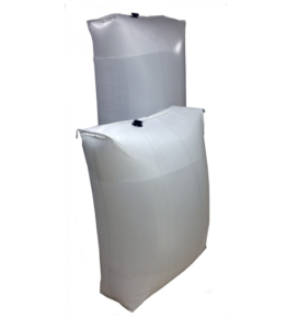 Dunnage Bag - Special