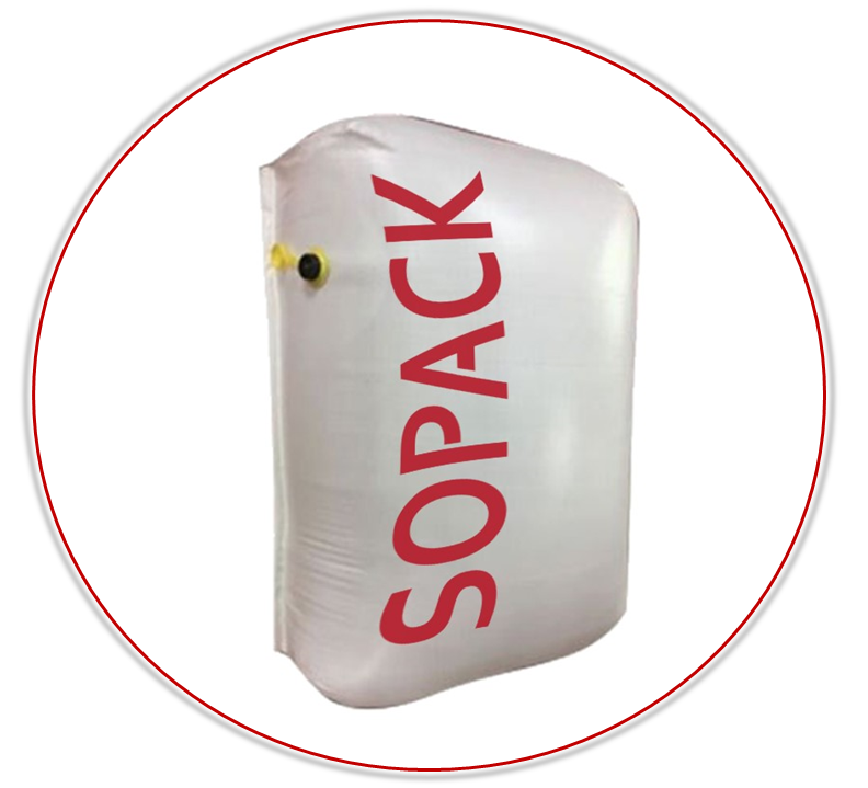 https://www.slipsheet.info/wp-content/uploads/2021/03/3D-plastic-dunnage-bags-1.png