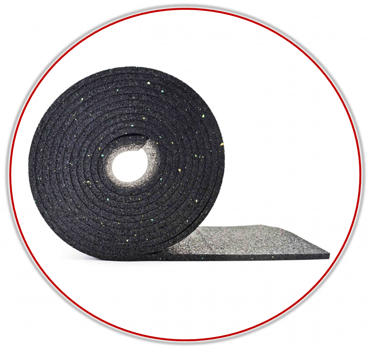 Anti-Slip Mat-Traction™ Mats - Safeguard Technology.